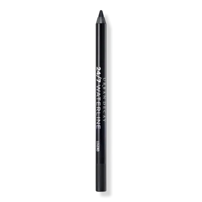 Urban Decay 24/7 Waterproof Waterline Eyeliner Pencil - Legend