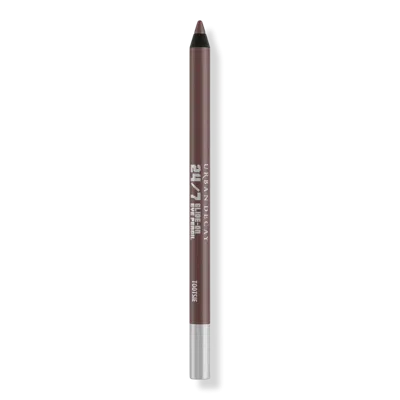 Urban Decay 24/7 Waterproof Waterline Eyeliner Pencil - Tootsie