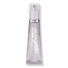 Urban Decay All Nighter Extra Glow Makeup Primer In Transparent