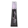 Urban Decay All Nighter Face Makeup Primer 1 oz/ 30 ml