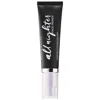 Urban Decay All Nighter Face Makeup Primer 1 oz/ 30 ml