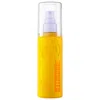 Urban Decay All Nighter Glowing & Hydrating Waterproof Setting Spray With With 24hr Wear 4.2oz/125ml
