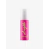 Urban Decay All Nighter Hyaluronic Acid Dewy Setting Spray 118ml