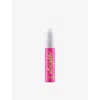 Urban Decay All Nighter Hyaluronic Acid Dewy Setting Spray 30ml