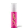 Urban Decay All Nighter Hylauronic Setting Spray 118ml