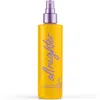 Urban Decay All Nighter Makeup Setting Spray Vitamin C Jumbo 236ml