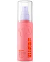 Urban Decay All Nighter Matte Setting Spray In Transparent