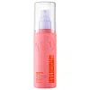 Urban Decay All Nighter Matte Waterproof Makeup Setting Spray With 24hr Wear 4.2oz/125ml