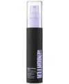 Urban Decay All Nighter Setting Spray In Transparent