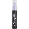 URBAN DECAY ALL NIGHTER SETTING SPRAY TRAVEL SIZE 30ML