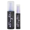 Urban Decay All Nighter Travel Kit
