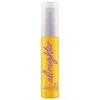 Urban Decay All Nighter Long-lasting Makeup Setting Spray With Vitamin C