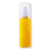 Urban Decay All Nighter Waterproof Glow Setting Spray