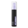 Urban Decay All Nighter Waterproof Makeup Setting Spray Travel Size