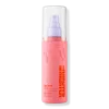 Urban Decay All Nighter Waterproof Matte Setting Spray