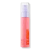 Urban Decay All Nighter Waterproof Matte Setting Spray Travel Size