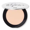 Urban Decay All Nighter Waterproof Setting Powder