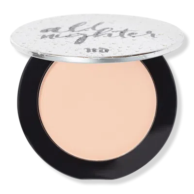 Urban Decay All Nighter Waterproof Setting Powder
