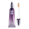 Urban Decay Anti-aging Eyeshadow Primer Potion - 0.33 oz In Brown
