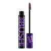 Urban Decay Big Bush Volumizing Tinted Brow Gel - Gingersnap