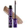 Urban Decay Big Bush Volumizing Tinted Brow Gel Brown Sugar .2 oz / 6.1 G