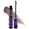 Urban Decay Big Bush Volumizing Tinted Brow Gel Brunette Betty