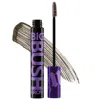 Urban Decay Big Bush Volumizing Tinted Brow Gel Cool Cookie .2 oz / 6.1 G