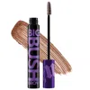 Urban Decay Big Bush Volumizing Tinted Brow Gel Gingersnap .2 oz / 6.1 G