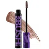 Urban Decay Big Bush Volumizing Tinted Brow Gel Neutral Nana