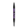 Urban Decay Brow Blade 2-in-1 Eyebrow Pen + Waterproof Pencil - Brown Sugar In Brown