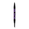 Urban Decay Brow Blade 2-in-1 Eyebrow Pen + Waterproof Pencil - Brunette Betty