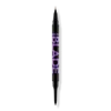 Urban Decay Brow Blade 2-in-1 Eyebrow Pen + Waterproof Pencil - Cool Cookie