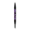 Urban Decay Brow Blade 2-in-1 Eyebrow Pen + Waterproof Pencil - Dark Drapes