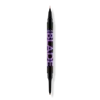 Urban Decay Brow Blade 2-in-1 Eyebrow Pen + Waterproof Pencil - Neutral Nana