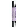 Urban Decay Brow Blade Pencil (various Shades) - Blackout In Blackout