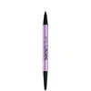 Urban Decay Brow Blade Pencil (various Shades) - Gingersnap In Gingersnap