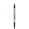 URBAN DECAY BROW BLADE PENCIL (VARIOUS SHADES) - NEUTRAL NANA