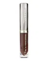 Urban Decay 0.17oz Conspiracy Metallized Vice Liquid Waterproof Long Lasting Lipstick
