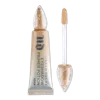 Urban Decay Eden Matte Eyeshadow Primer Potion - Nude Matte