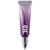 Urban Decay Eyeshadow Anti-ageing Primer Potion 10ml