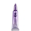 Urban Decay Eyeshadow Primer Potion 10ml (various Shades) - Original In Original