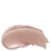 Urban Decay Eyeshadow Primer Potion 10ml (various Shades) - Sin In Sin