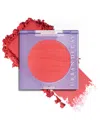 Urban Decay Face Bond Blush Suede In Slow Burn