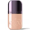 Urban Decay Face Bond Foundation 30ml (various Shades) -  Face Bond Foundation - 1 In  Face Bond Foundation - 1