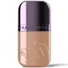 Urban Decay Face Bond Foundation 30ml (various Shades) -  Face Bond Foundation - 12 In  Face Bond Foundation - 12