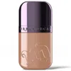 Urban Decay Face Bond Foundation 30ml (various Shades) -  Face Bond Foundation - 15 In  Face Bond Foundation - 15