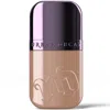 Urban Decay Face Bond Foundation 30ml (various Shades) -  Face Bond Foundation - 16 In  Face Bond Foundation - 16