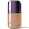 Urban Decay Face Bond Foundation 30ml (various Shades) -  Face Bond Foundation - 2 In  Face Bond Foundation - 2