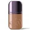 Urban Decay Face Bond Foundation 30ml (various Shades) -  Face Bond Foundation - 22 In  Face Bond Foundation - 22