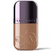 Urban Decay Face Bond Foundation 30ml (various Shades) -  Face Bond Foundation - 23 In  Face Bond Foundation - 23